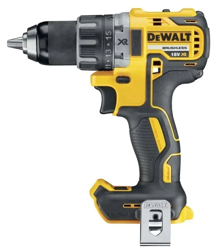 dewalt-wiertarko-wkretarka-powerstack-dcd791e1t