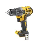 dewalt-wiertarko-wkretarka-powerstack-dcd791e1t-napiecie-v-18-v