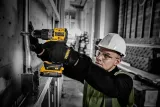 dewalt-wiertarko-wkretarka-powerstack-dcd791e1t-typ-akumulatora-li-ion