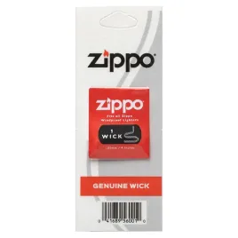 knot-zippo-do-zapalniczek