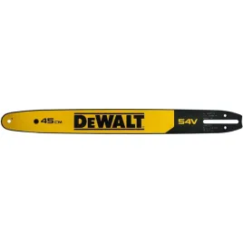 dewalt-prowadnica-45cm-do-dcmcs574-5-dt20687
