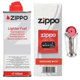zippo-benzyna-knot-kamienie-do-zapalniczki