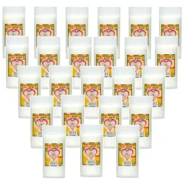 wklady-do-zniczy-parafinowe-pol-eco-3-max-pol