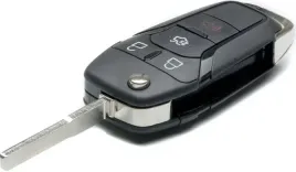 ford-mustang-edge-explorer-ranger-fiesta-kluczyk-z-elektronika-315mhz-usa