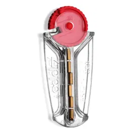 kamienie-zippo-blu-do-zapalniczek