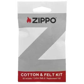 watki-do-zapalniczek-benzynowych-zippo