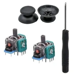 zestaw-naprawczy-2x-analog-grzybek-do-ps5