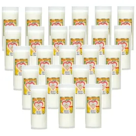 wklady-do-zniczy-parafinowe-pol-eco-4-max-pol
