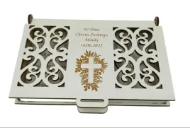 pamiatka-chrztu-swietego-prezent-chrzest-pudelko