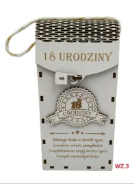 pudelko-na-pieniadze-prezent-na-urodziny-torebka