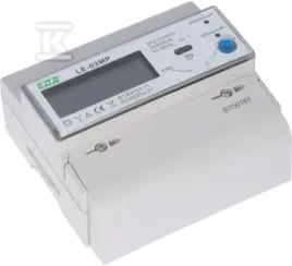 licznik-energii-elektrycznej-modbus-rs-485-trojfazowy-le-03mp