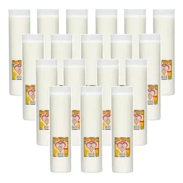 wklady-do-zniczy-parafinowe-pol-eco-6-max-pol