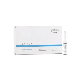 technique-system-energy-80ml-kuracja-zageszczajaca