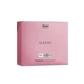 technique-alkemy-re-active-serum-12x10-ml