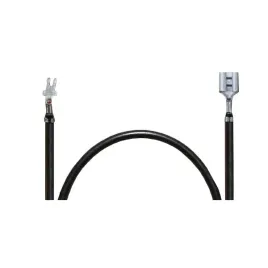 Zdjęcie produktu Kabel do turbiny - 400 mm - typ 1 do odkurzacza