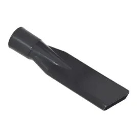 Zdjęcie produktu Ssawka szczelinowa DN45 - długość 245 mm