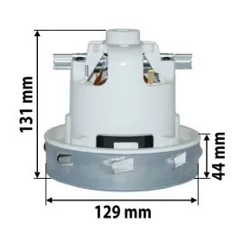 turbina-1100-w-podwojna-by-pass-131x129x44