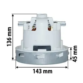 turbina-1200-w-podwojna-by-pass-136x143x45