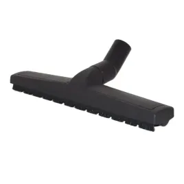 szczotka-do-podlog-na-kolkach-dn32-guma-300-mm