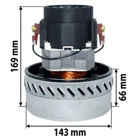 turbina-1200-w-podwojna-169x143x66