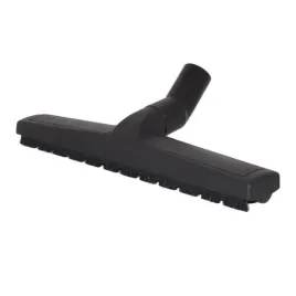 szczotka-do-podlog-na-kolka-dn35-wlosie-360-mm