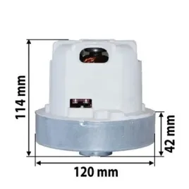 turbina-2100-w-domel-114x120x42