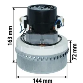 turbina-800-w-domel-163x144x72