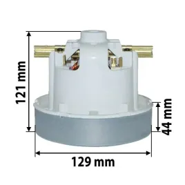 turbina-1050-w-pojedyncza-121x129x44