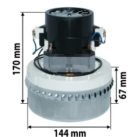 turbina-1200-w-domel-170x144x67-mkm-7586-2