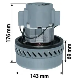 turbina-1200-w-podwojna-176x143x69