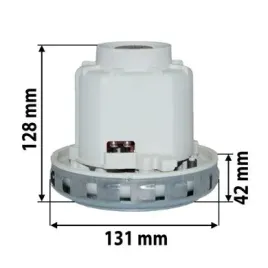 turbina-1200-w-domel-128x131x42