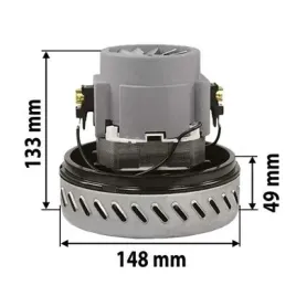 turbina-1100-w-pojedyncza-133x148x49