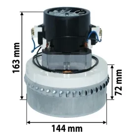 turbina-1200-w-domel-163x144x72-mkm-7363-12