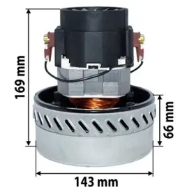 turbina-1200-w-230v-podwojna-170x144x67-basic