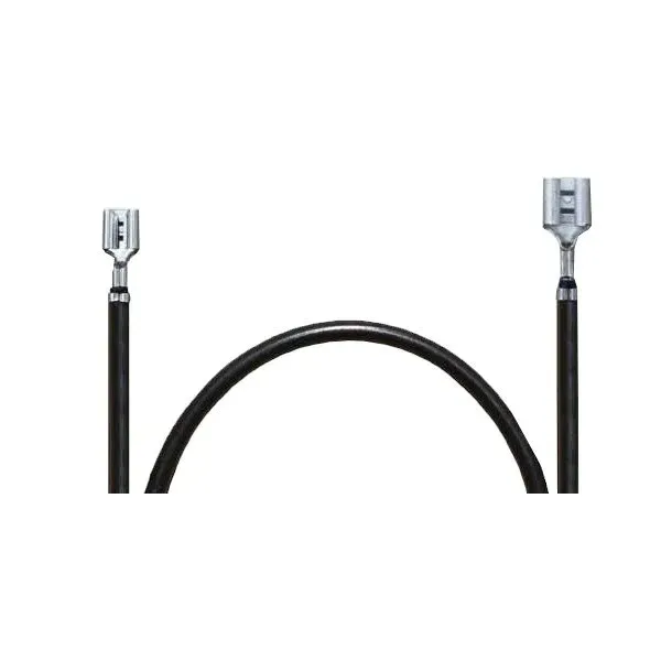 kabel-do-turbiny-550-mm-typ-2