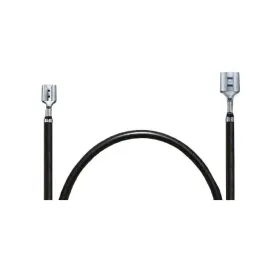 kabel-do-turbiny-550-mm-typ-2