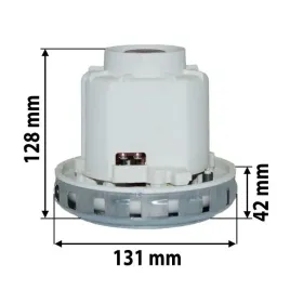 turbina-1350-w-domel-128x131x42