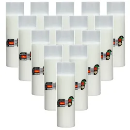 wklady-do-zniczy-parafinowe-wp-10-15-szt-max-pol