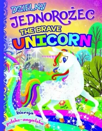 dzielny-jednorozec-the-brave-unicorn