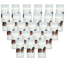 wklady-do-zniczy-parafinowe-wp-18-24-szt-max-pol