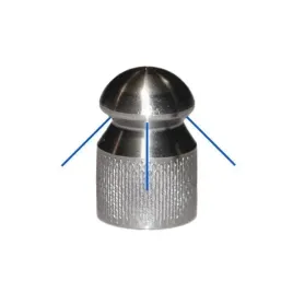 dysza-kanalizacyjna-1-4-f-3-060