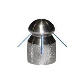 dysza-kanalizacyjna-1-4-f-3-055