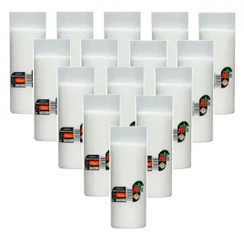 wklady-do-zniczy-parafinowe-wp-8-15-szt-max-pol