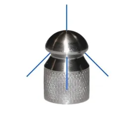 dysza-kanalizacyjna-1-4-f-3-1-055