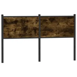 wezglowie-lozka-150-cm-przydymiony-dab-panel-zaglowek-sypialnia