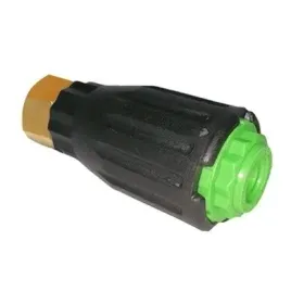 dysza-obrotowa-rotojet-170-bar-025-k