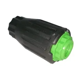 dysza-obrotowa-rotojet-170-bar-025