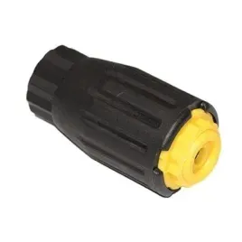 dysza-obrotowa-rotojet-170-bar-030