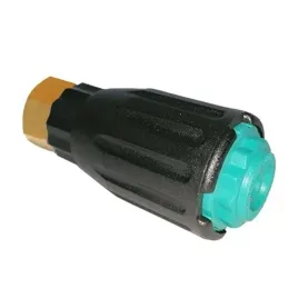 dysza-obrotowa-rotojet-170-bar-045-k
