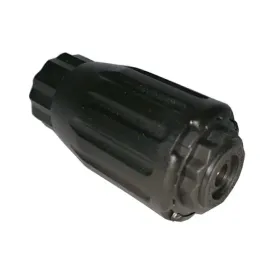 dysza-obrotowa-rotojet-170-bar-035